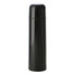 thermos in acciaio inox personalizzato