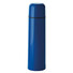 thermos in acciaio inox personalizzato