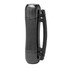 thermos in acciaio