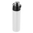 thermos personalizzato easy drink