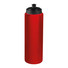 borraccia 1000 ml personalizzata