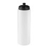 borraccia 1000 ml personalizzata