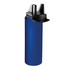 borraccia personalizzata 1000 ml
