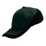 cappellino personalizzato racing