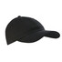 cappellino personalizzato in cotone