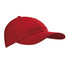 cappellino personalizzato in cotone