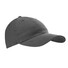 cappellino personalizzato in cotone