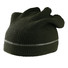 cappellino estivo