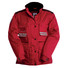 giubotto in nylon ripstop water resistant Tornado Payper