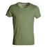t-shirt manica corta slubby jersey colorato Discovery Payper