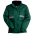 giubotto in nylon ripstop water resistant Tornado Payper