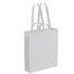 Borsa shopping