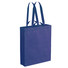 Borsa shopping