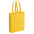 Borsa shopping