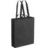 Borsa shopping