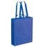 Borsa shopping