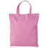 Borsa shopping in TNT