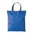 Borsa shopping in TNT