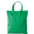 Borsa shopping in TNT