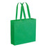 Borsa shopping