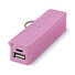 power bank personalizzato