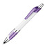 Penna personalizzata con logo