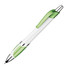 Penna personalizzata con logo