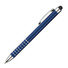 penna touch screen personalizzata