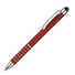 penna touch screen personalizzata