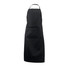 Grembiule cucina cotone personalizzato