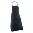Grembiule cotone ristorante