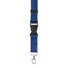 Collarino porta badge personalizzato