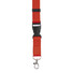 Collarino porta badge personalizzato