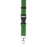 Collarino porta badge personalizzato
