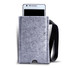 custodia per iphone 4 e 5