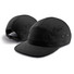 cappellino personalizzato fashion