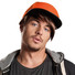 cappello personalizzato fashion