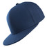 cappellino personalizzato laminato