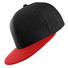 cappellino personalizzato laminato