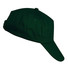 cappellino personalizzato 5 pannelli