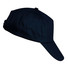 cappellino personalizzato 5 pannelli