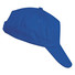 cappellino personalizzato 5 pannelli