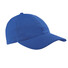 cappellino elasticizzato