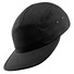 cappellino personalizzato fashion