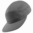 cappellino personalizzato fashion