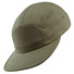 cappellino personalizzato fashion