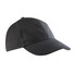 cappellino personalizzato in cotone