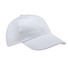 cappellino personalizzato in cotone