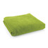 Telo sport personalizzato