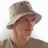 cappello outdoor bob voyager